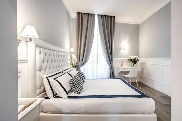 Junior Stüdyo Süit