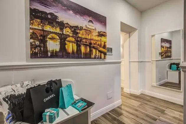 Junior Stüdyo Süit