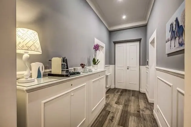 Junior Stüdyo Süit