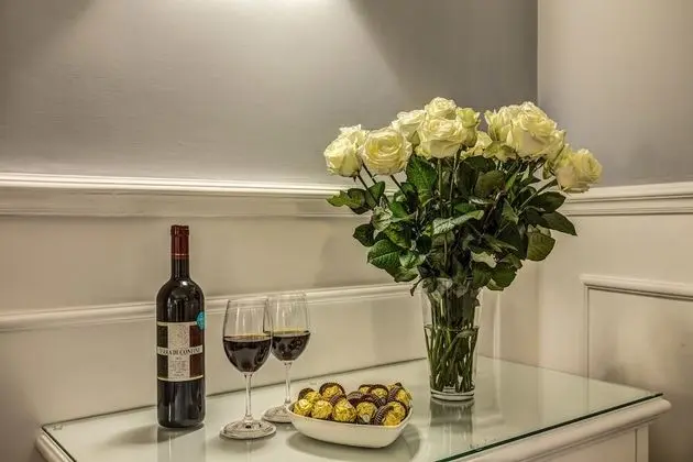 Junior Stüdyo Süit