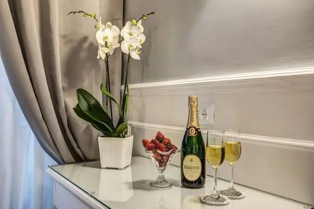 Junior Stüdyo Süit