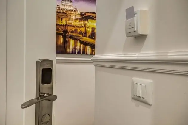 Junior Stüdyo Süit