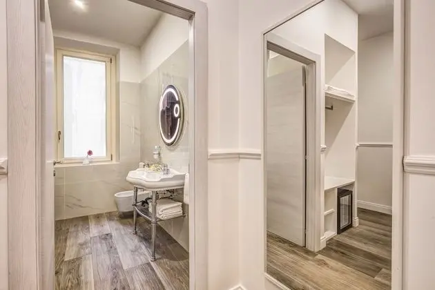 Junior Stüdyo Süit