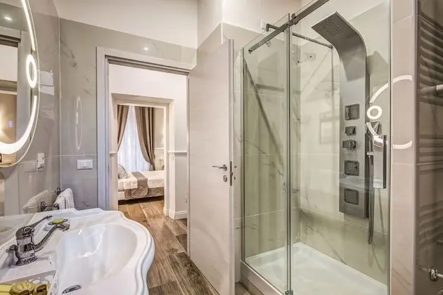 Junior Stüdyo Süit