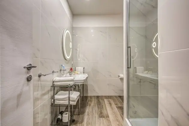 Junior Stüdyo Süit