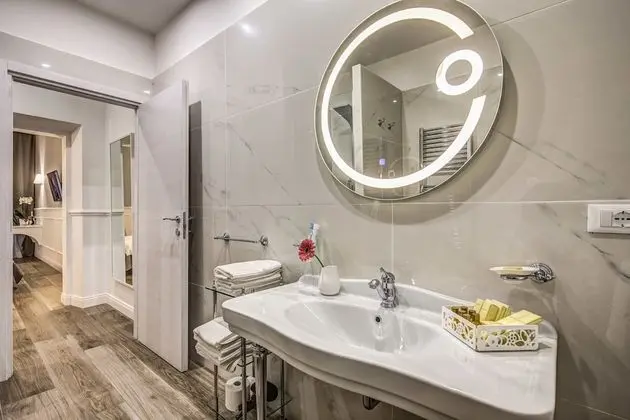 Junior Stüdyo Süit