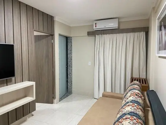 Oturma Alanı