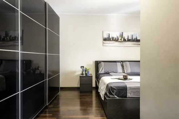Deluxe Stüdyo Süit, Sigara İçilmez