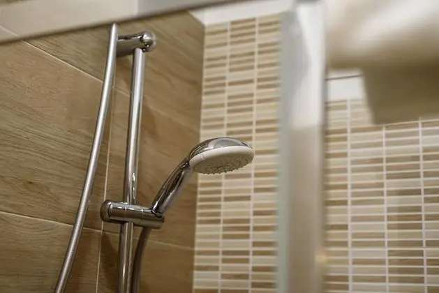 Apart Daire