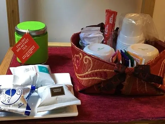 Deluxe Oda, 1 Büyük (Queen) Boy Yatak ve Çekyat, Engellilere Uygun, Özel Banyo