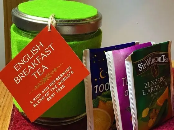 Deluxe Oda, 1 Büyük (Queen) Boy Yatak ve Çekyat, Engellilere Uygun, Özel Banyo