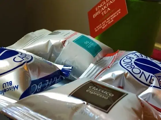 Deluxe Oda, 1 Büyük (Queen) Boy Yatak ve Çekyat, Engellilere Uygun, Özel Banyo