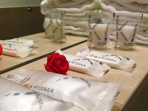 Deluxe Oda, 1 Büyük (Queen) Boy Yatak ve Çekyat, Engellilere Uygun, Özel Banyo