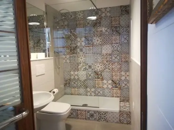 Executive Tek Büyük Yataklı Oda