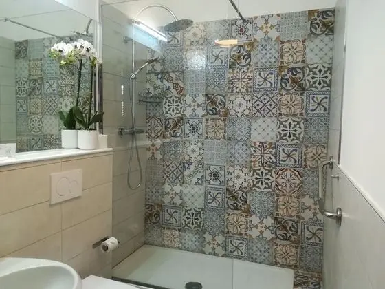 Executive Tek Büyük Yataklı Oda