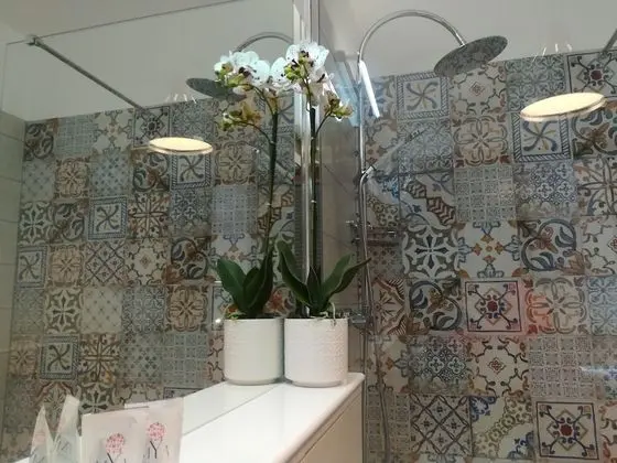 Executive Tek Büyük Yataklı Oda