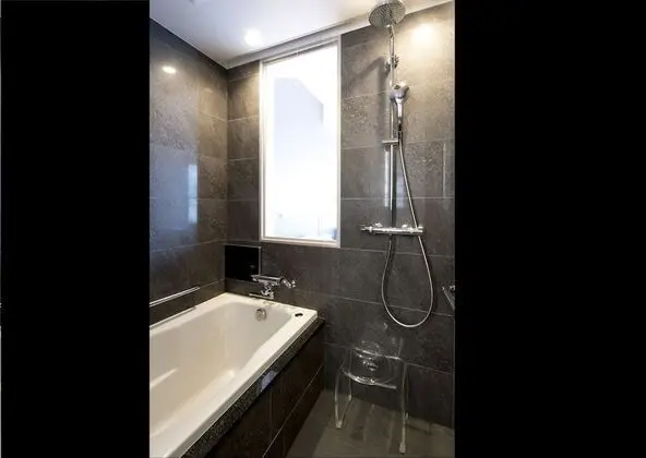 Superior İki Ayrı Yataklı Oda, Sigara İçilmez (Corner, E, Eco Friendly, No Cleaning)