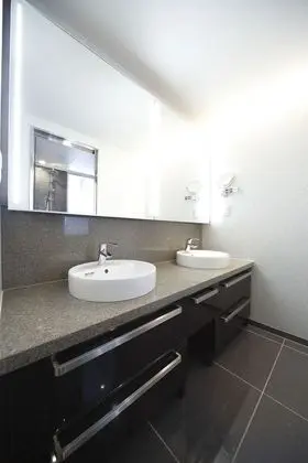 Superior İki Ayrı Yataklı Oda, Sigara İçilmez (Corner, E, Eco Friendly, No Cleaning)