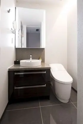 Superior İki Ayrı Yataklı Oda, Sigara İçilmez, Küvet (Twin-beds x2, Eco Friendly)