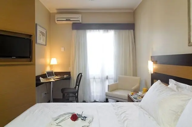 Deluxe Tek Büyük Yataklı Oda, 1 Çift Kişilik Yatak ve Çekyat