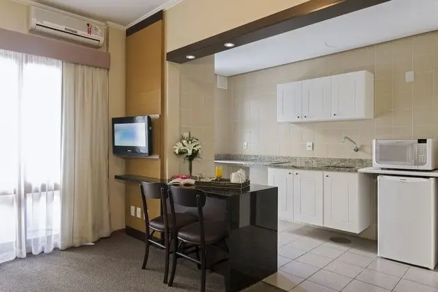 Deluxe Tek Büyük Yataklı Oda, 1 Çift Kişilik Yatak ve Çekyat