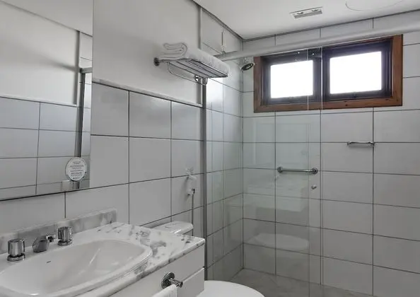 Deluxe Tek Büyük Yataklı Oda, 1 Çift Kişilik Yatak ve Çekyat