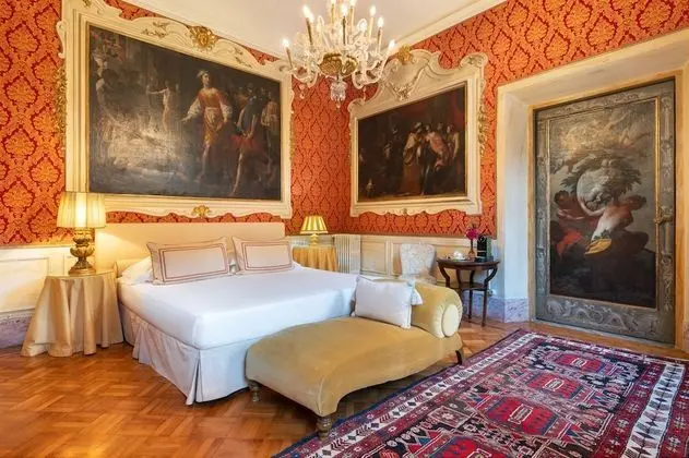Süit (Imperial)