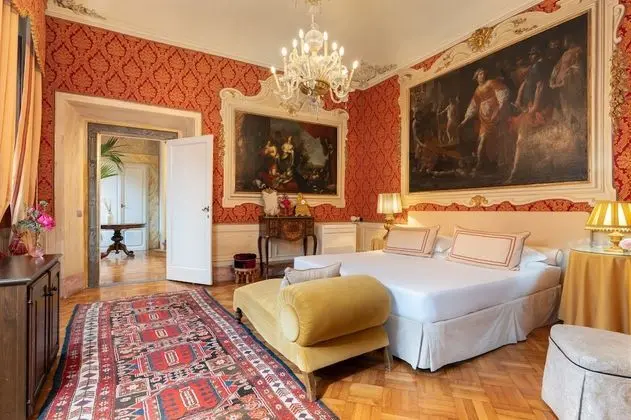 Süit (Imperial)