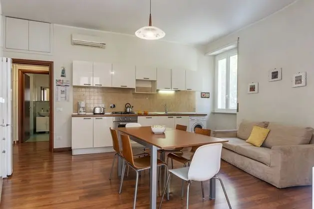 Apart Daire, 4 Yatak Odası