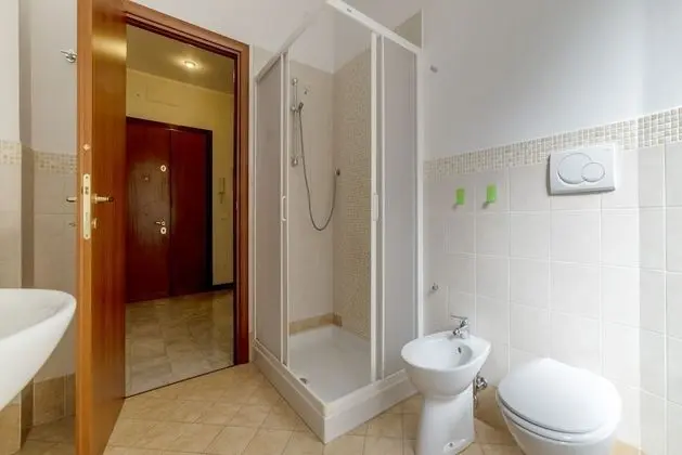 Apart Daire, 4 Yatak Odası