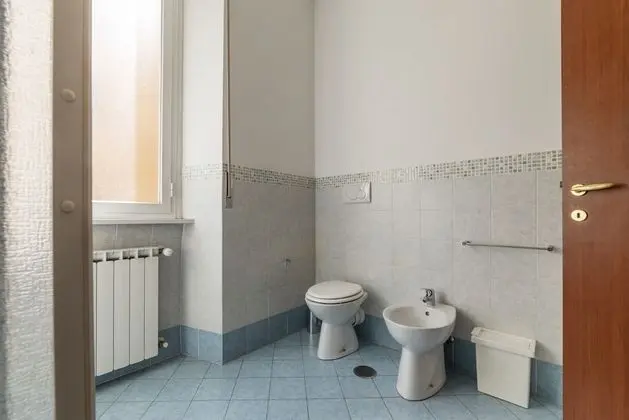 Apart Daire, 4 Yatak Odası