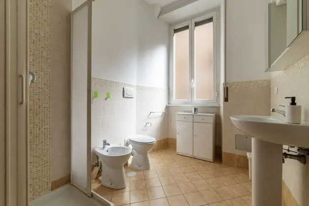 Apart Daire, 4 Yatak Odası