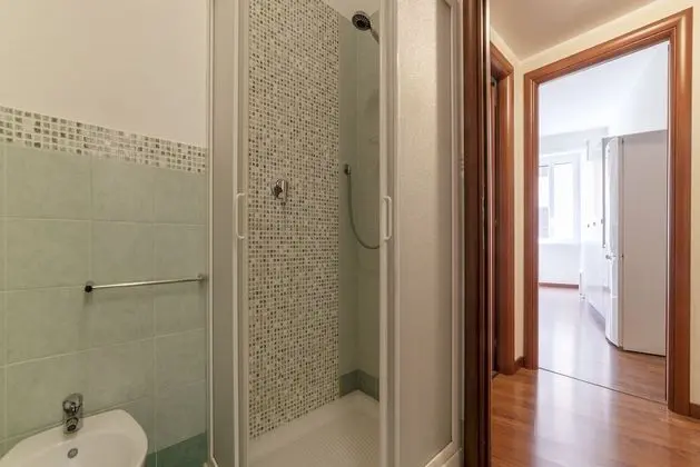 Apart Daire, 4 Yatak Odası