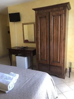 Traditional Dört Kişilik Oda