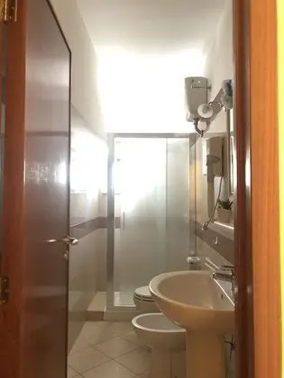 Traditional Dört Kişilik Oda