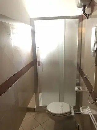 Traditional Dört Kişilik Oda