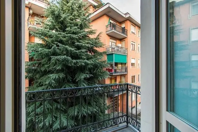 Stüdyo