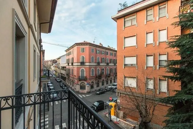 Stüdyo