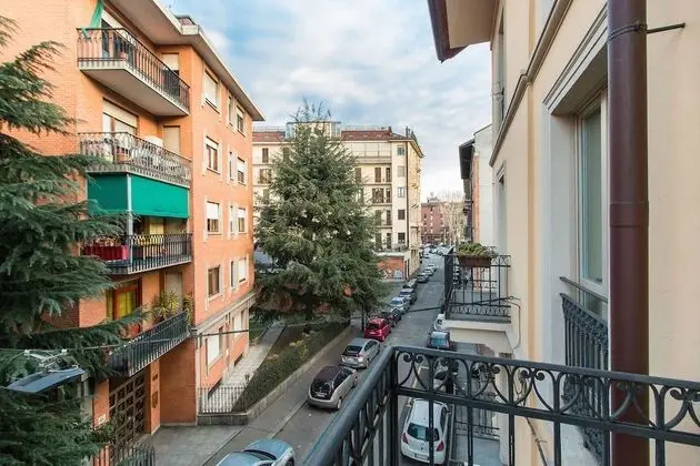 Stüdyo