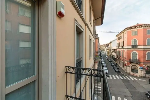 Stüdyo