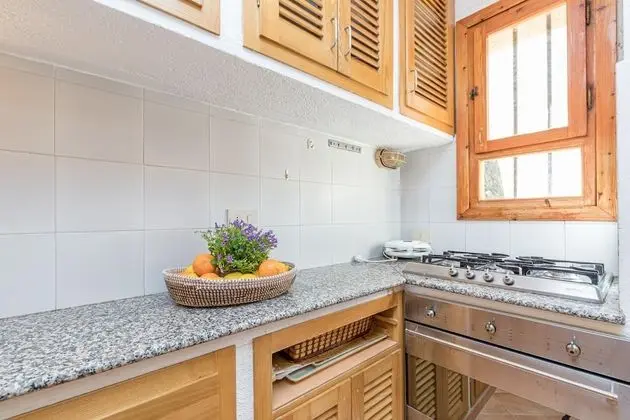 Family Apart Daire, Birden Çok Yatak, 2 Banyolu, Bahçeli (Piazzetta Villa Roxy 10Mt From)