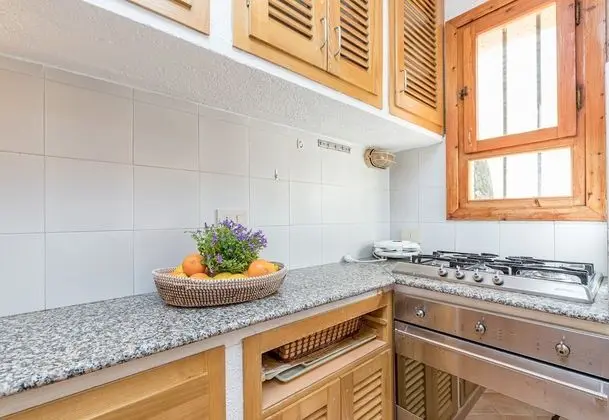 Family Apart Daire, Birden Çok Yatak, 2 Banyolu, Bahçeli (Piazzetta Villa Roxy 10Mt From)