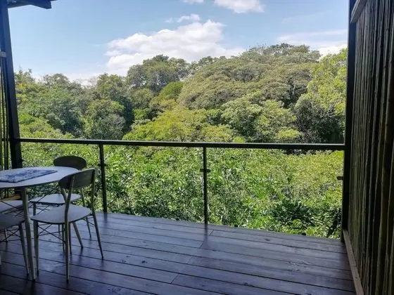 Panoramic Dört Kişilik Oda, Birden Çok Yatak, Dağ Manzaralı