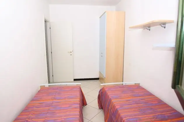 Apart Daire, 2 Yatak Odası (70/A)