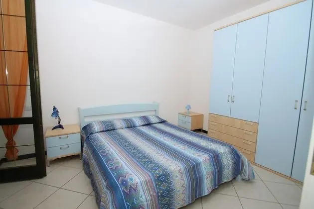 Apart Daire, 2 Yatak Odası (70/A)