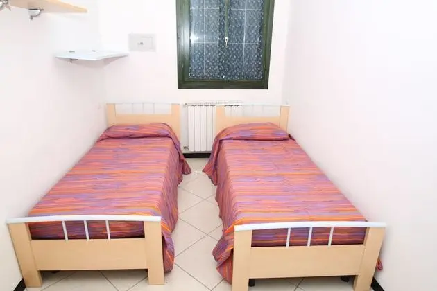 Apart Daire, 2 Yatak Odası (70/A)