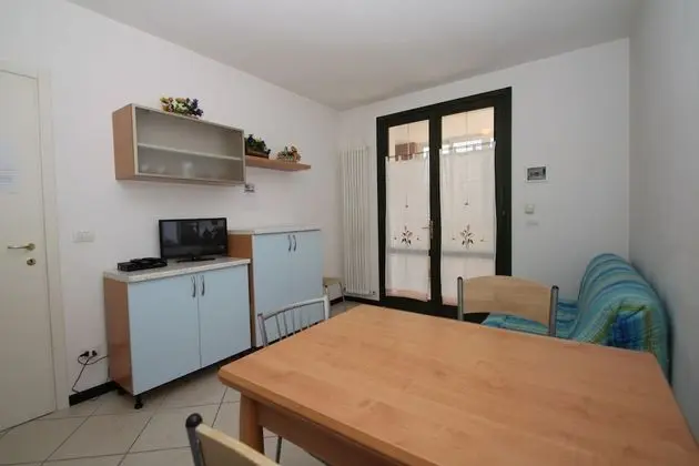 Apart Daire, 2 Yatak Odası (70/A)