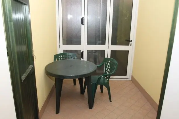 Apart Daire, 2 Yatak Odası (70/A)