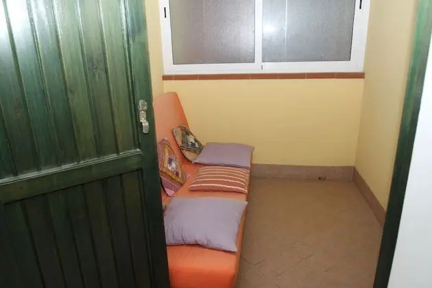Apart Daire, 3 Yatak Odası (70/B)