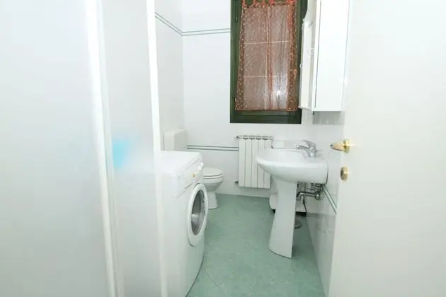 Apart Daire, 3 Yatak Odası (70/B)